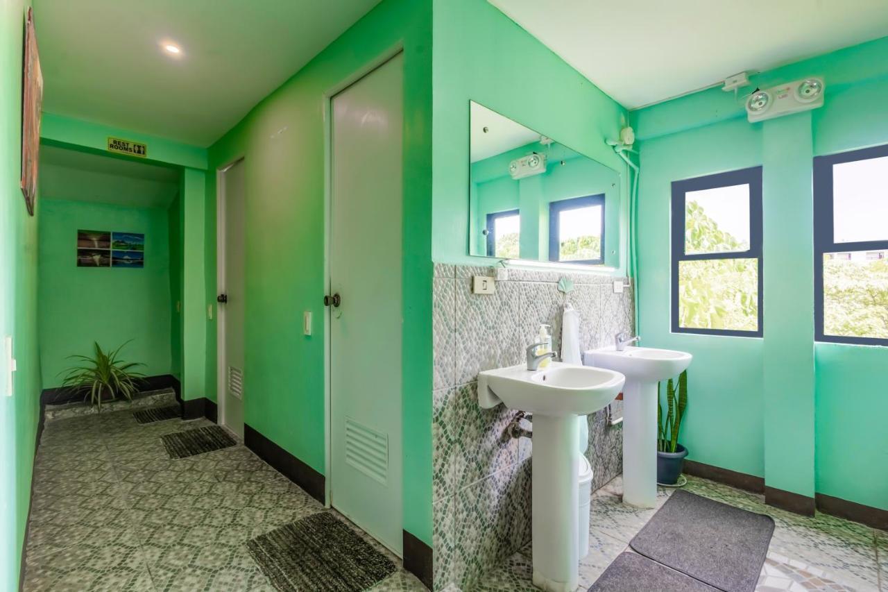 Hotel White Shamrock *